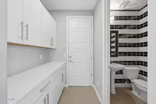 15994 W Shaw Butte Dr, Surprise, AZ 85379 - Photo 27