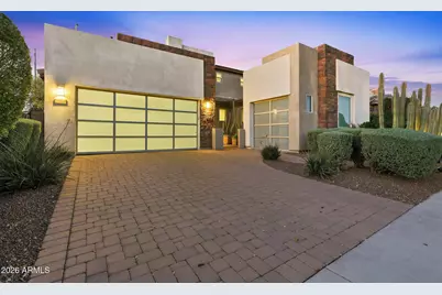 15994 W Shaw Butte Drive, Surprise, AZ 85379 - Photo 7