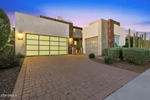 15994 W Shaw Butte Dr, Surprise, AZ 85379 - Photo 7