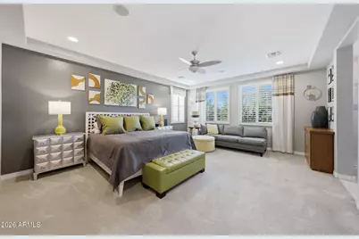 15994 W Shaw Butte Drive, Surprise, AZ 85379 - Photo 17