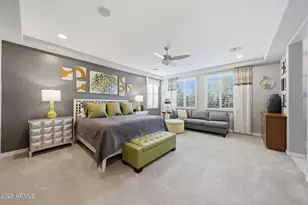 15994 W Shaw Butte Dr, Surprise, AZ 85379 - Photo 17