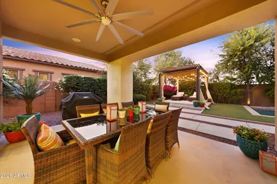 15994 W Shaw Butte Drive, Surprise, AZ 85379 - Photo 33