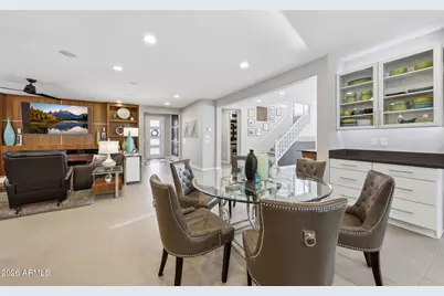 15994 W Shaw Butte Drive, Surprise, AZ 85379 - Photo 11