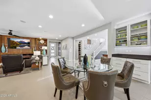 15994 W Shaw Butte Dr, Surprise, AZ 85379 - Photo 11