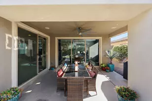 15994 W Shaw Butte Dr, Surprise, AZ 85379 - Photo 29