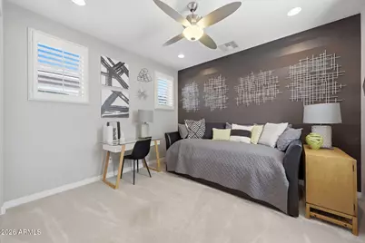 15994 W Shaw Butte Drive, Surprise, AZ 85379 - Photo 15