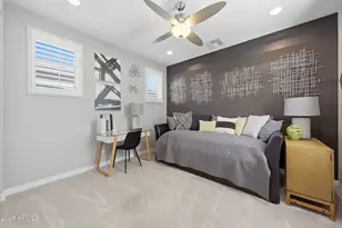 15994 W Shaw Butte Dr, Surprise, AZ 85379 - Photo 15