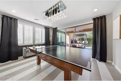 15994 W Shaw Butte Drive, Surprise, AZ 85379 - Photo 25