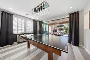 15994 W Shaw Butte Dr, Surprise, AZ 85379 - Photo 25