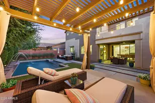 15994 W Shaw Butte Dr, Surprise, AZ 85379 - Photo 3