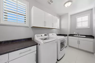 15994 W Shaw Butte Drive, Surprise, AZ 85379 - Photo 21