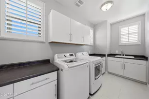 15994 W Shaw Butte Dr, Surprise, AZ 85379 - Photo 21