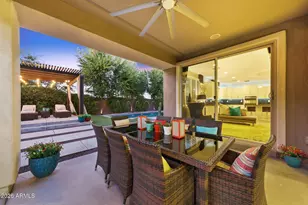 15994 W Shaw Butte Dr, Surprise, AZ 85379 - Photo 9