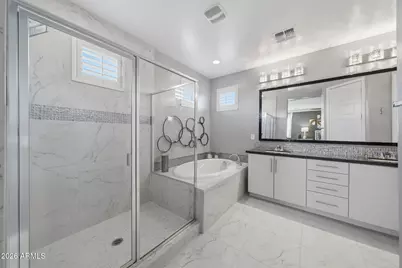 15994 W Shaw Butte Drive, Surprise, AZ 85379 - Photo 19