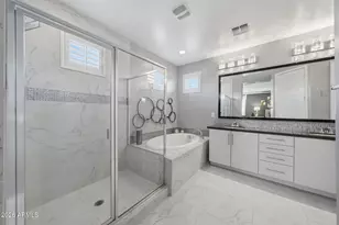 15994 W Shaw Butte Dr, Surprise, AZ 85379 - Photo 19