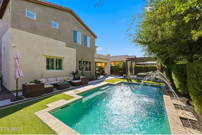 15994 W Shaw Butte Drive, Surprise, AZ 85379 - Photo 31