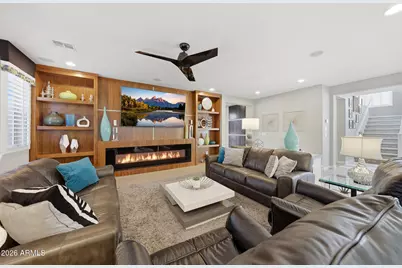 15994 W Shaw Butte Drive, Surprise, AZ 85379 - Photo 13