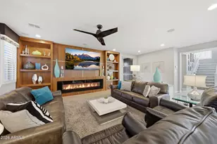 15994 W Shaw Butte Dr, Surprise, AZ 85379 - Photo 13