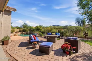 42535 N Ericson Ln, Anthem, AZ 85086 - Photo 23