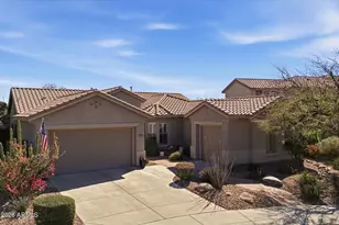 42535 N Ericson Ln, Anthem, AZ 85086 - Photo 31