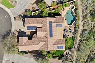 42535 N Ericson Ln, Anthem, AZ 85086 - Photo 29