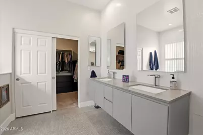 42535 N Ericson Lane, Anthem, AZ 85086 - Photo 15