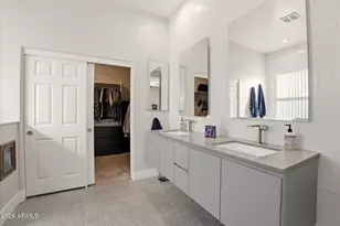 42535 N Ericson Ln, Anthem, AZ 85086 - Photo 15