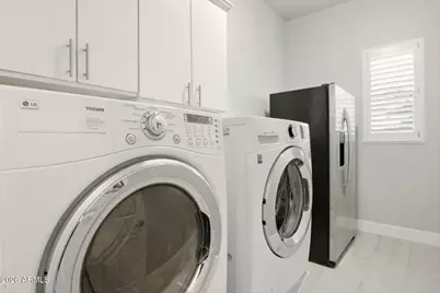 42535 N Ericson Lane, Anthem, AZ 85086 - Photo 21