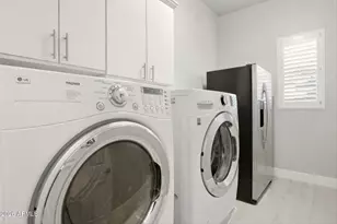 42535 N Ericson Ln, Anthem, AZ 85086 - Photo 21