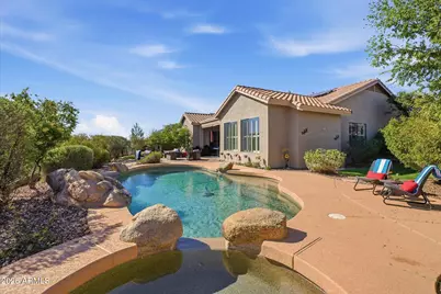 42535 N Ericson Lane, Anthem, AZ 85086 - Photo 25