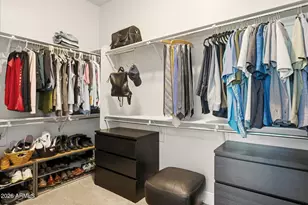 42535 N Ericson Ln, Anthem, AZ 85086 - Photo 17