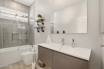 42535 N Ericson Lane, Anthem, AZ 85086 - Photo 19