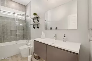 42535 N Ericson Ln, Anthem, AZ 85086 - Photo 19