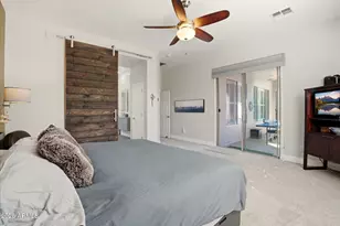 42535 N Ericson Ln, Anthem, AZ 85086 - Photo 13