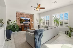 42535 N Ericson Ln, Anthem, AZ 85086 - Photo 7