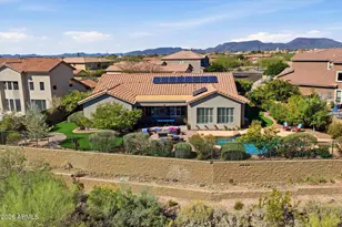 42535 N Ericson Ln, Anthem, AZ 85086 - Photo 27