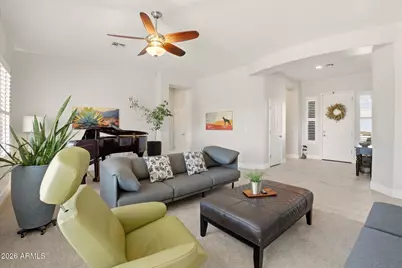 42535 N Ericson Lane, Anthem, AZ 85086 - Photo 5