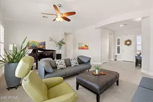 42535 N Ericson Ln, Anthem, AZ 85086 - Photo 5