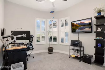 42535 N Ericson Lane, Anthem, AZ 85086 - Photo 11