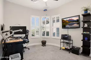 42535 N Ericson Ln, Anthem, AZ 85086 - Photo 11