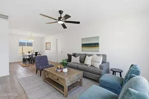 709 N Linden Cir, Mesa, AZ 85203 - Photo 7