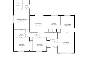 709 N Linden Cir, Mesa, AZ 85203 - Photo 37