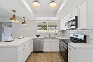 709 N Linden Cir, Mesa, AZ 85203 - Photo 15