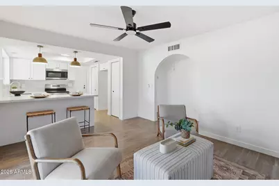 709 N Linden Circle, Mesa, AZ 85203 - Photo 11