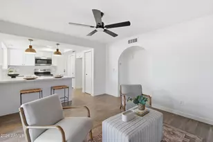 709 N Linden Cir, Mesa, AZ 85203 - Photo 11