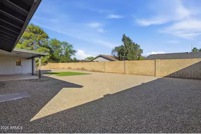 709 N Linden Circle, Mesa, AZ 85203 - Photo 33