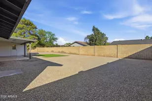 709 N Linden Cir, Mesa, AZ 85203 - Photo 33