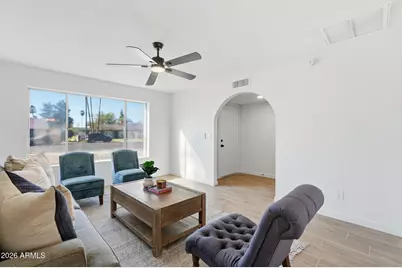 709 N Linden Circle, Mesa, AZ 85203 - Photo 9