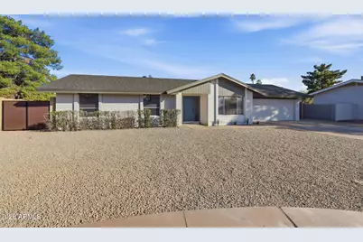 709 N Linden Circle, Mesa, AZ 85203 - Photo 3