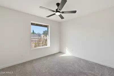 709 N Linden Circle, Mesa, AZ 85203 - Photo 21